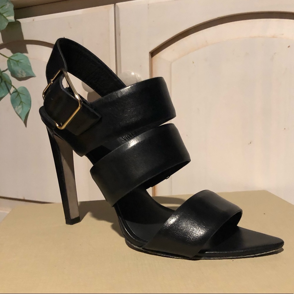 EUC Alexander Wang Kerry Sandal